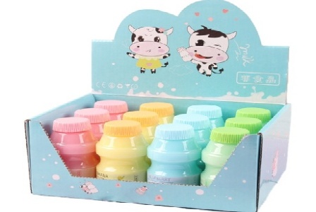 赣州翔鼎防盗报警有限公司--防盗报警形象图